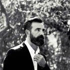 Jordi Sánchez sigue ahora con el proyecto de OBK.