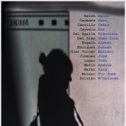 Una de las fotos de la exposición.