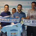 Acuerdo celeste.