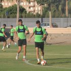 Iván Martos y Callejón.