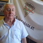 Antonio Ramón.
