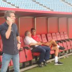 Una imagen que dice muchas cosas.