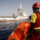 Imagen de archivo de Proactiva Open Arms.