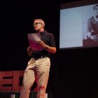 José Guirao, actual ministro de Cultura, participó en la primera edición.