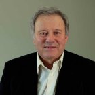 José Antonio Santorromán Lacambra, presidente de Agrobío.