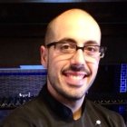 Fran Gómez  atesora experiencia en los fogones a pesar de su juventud.