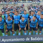 Once celeste.