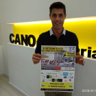 Un Gran Premio con sello almeriense.