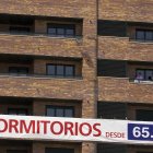 La retroactividad de la sentencia la dan por descontado los técnicos de Hacienda.