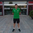 Sánchez Villalobos.