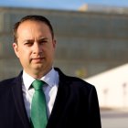 Ramón Herrera de las Heras.