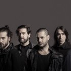 Vetusta Morla estará en la segunda edición del Cooltural Fest.