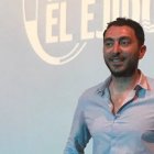 El presidente celeste ha visto su familia aumentada.