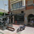 La pastelería ocupará el local ocupado  hasta ahora por Piscolabis, junto a la Rambla.