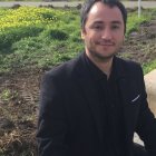 Ricardo Arqueros, en una imagen de archivo.