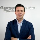 José María Arinero. Director de Procesos.