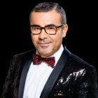 El ‘showman’ aterriza en Almería a punto de colgar el cartel de ‘no hay  billetes’.