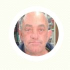 Germán Grima Molina