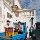 La compañía invita a cuatro personas a disfrutar de una experiencia diferente en Italia. (Foto: italiansabbatical.com)