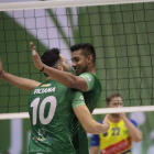 Fayola tiene claro que todo va a cambiar.