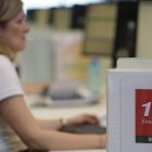 El Servicio de Emergencias Sanitarias 112 ha recibido este lunes el aviso.