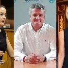 Martín, De la Cruz Belmonte y Cabrera.