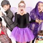 Imagen de parte del cartel de presentación del documental.