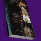 Portada del libro publicado por Fernando Salas.