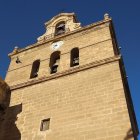 La torre de la Catedral cuenta con un proyecto básico de reforma interior.
