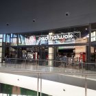 PadThaiWok ya ha abierto en Almería.