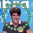 David Leo presentará en Almería su nuevo poemario.