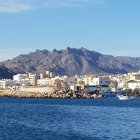 Garrucha adjudicará la gestión del agua para los próximos 25 años.