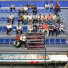 Las capturas  disminuirán en las lonjas y los barcos solo podrán faenar tres días.