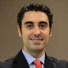 Joaquín Pérez de la Blanca Pradas.