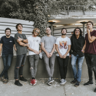 Más de 200.000 personas han podido disfrutar del espectacular directo de Taburete.