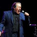 Juan Mena estará en el nuevo formato de La Voz.