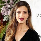 Imagen de archivo de Sara Carbonero.