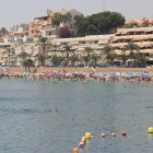 Las viviendas turísticas se han incrementando en los últimos años tras la inscripción en un registro.