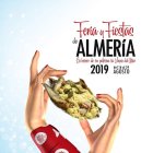 Tapa de migas en un montaje del cartel.