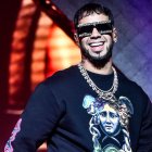 Anuel AA visitará por primera vez España.