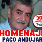 Cartel.