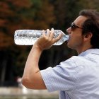 La ola de calor comienza el miércoles y se extenderá hasta los primeros dís de julio.