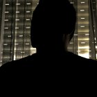 Carlomango  se dedica al cultivo de marihuana en Almería desde hace casi tres años .