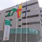 El Juzgado de Instrucción número 1 de Almería ha decretado libertad para los 13 investigados.