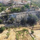 Imagen de Infoca publicada en Twitter.