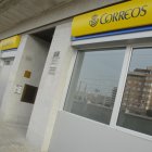 Todas las oficinas de Almería deben tomar medidas para evitar la sensación de estrés causada a los carteros.