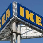 IKEA Murcia abrirá en el mes de agosto un nuevo espacio de diseño en la ciudad.