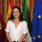 Francisca Navarro ha registrado ya su baja como concejal.