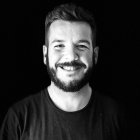 Josete de \'El vino en un barco\'