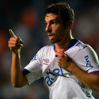 Gonzalo Bueno puede ser el próximo en llegar.